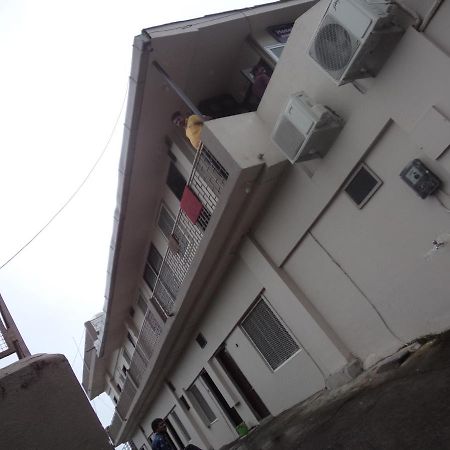 Hotel Dimple Mount Abu Exterior photo